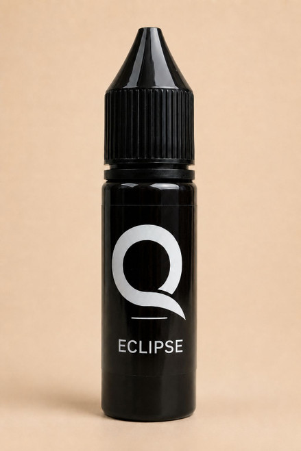 Quantum PMU Colors Platinum Label -  Eclipse