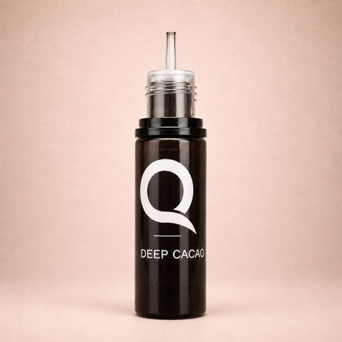 Quantum PMU Colors Platinum Label -  Deep Cacao