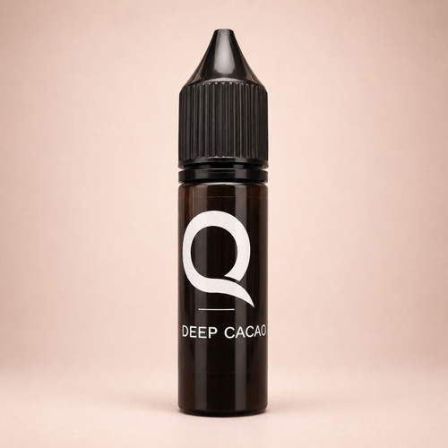 Quantum PMU Colors Platinum Label -  Deep Cacao