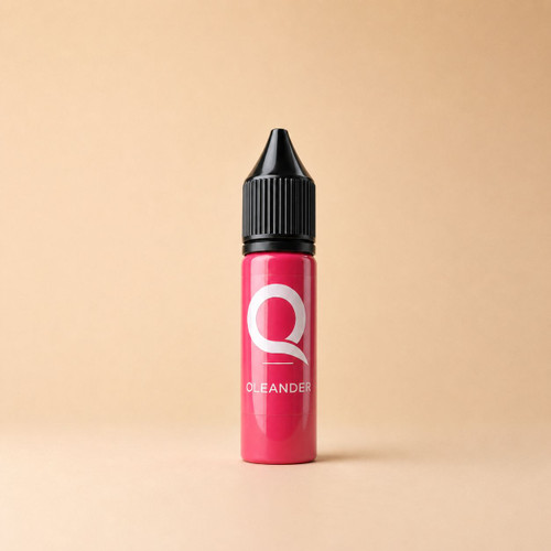 Quantum PMU Oleander
