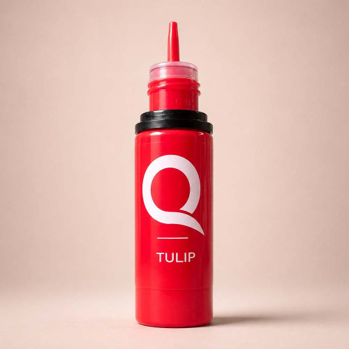 Quantum PMU Tulip