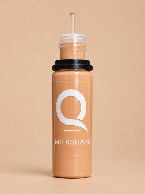 Quantum PMU Milkshake REACH