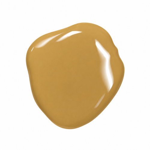 Quantum PMU Colors Platinum Label - Peanut Butter 0.5oz.