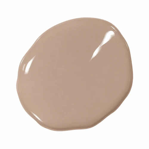 Quantum PMU Colors Platinum Label - Toffee Rose 0.5oz.