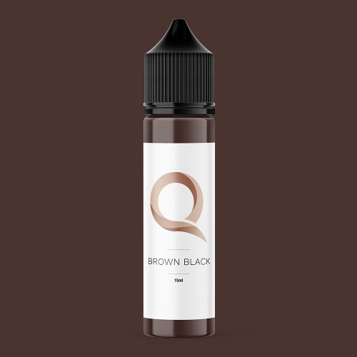 Quantum PMU Eyeliner set