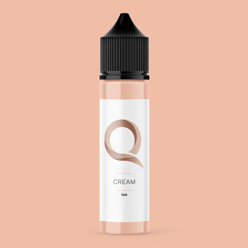 Quantum PMU Areola Set
