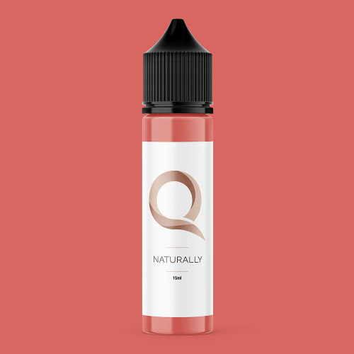 Quantum PMU Areola Set