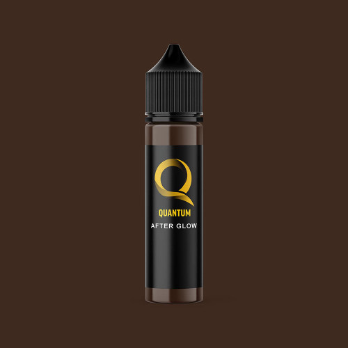 Quantum PMU After Glow 0.5oz  Quantum PMU After Glow 0.5oz