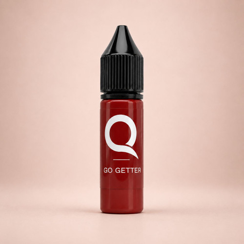 Quantum PMU Go Getter