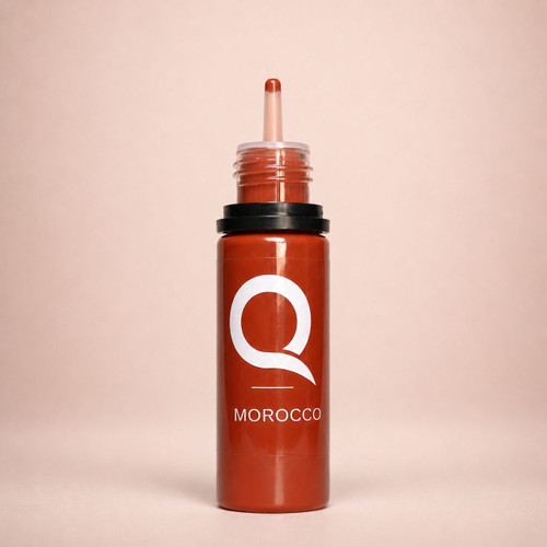 Quantum PMU Morocco