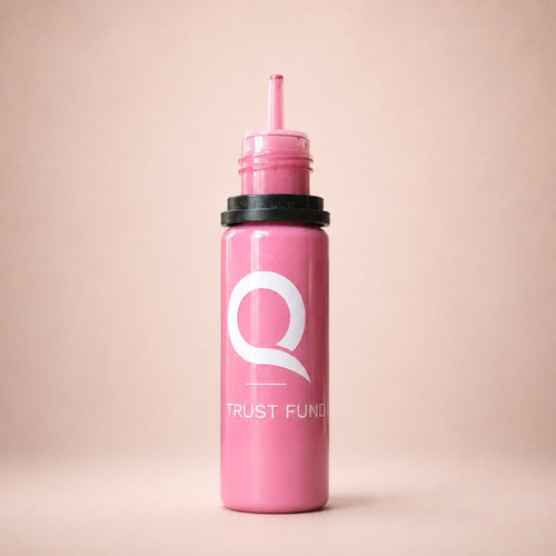 Quantum PMU Old Money