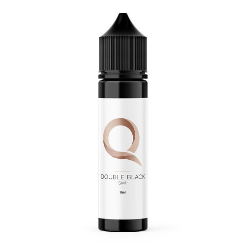 Quantum PMU Double Black SMP