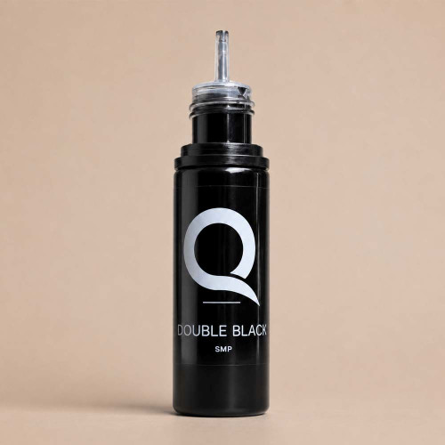 Quantum PMU Double Black SMP