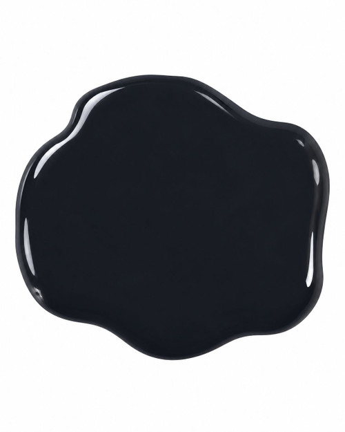 Quantum PMU Charcoal Black SMP