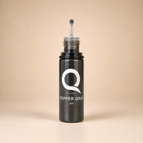 Quantum PMU Pepper Gray SMP