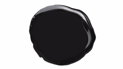 Quantum PMU Espresso SMP