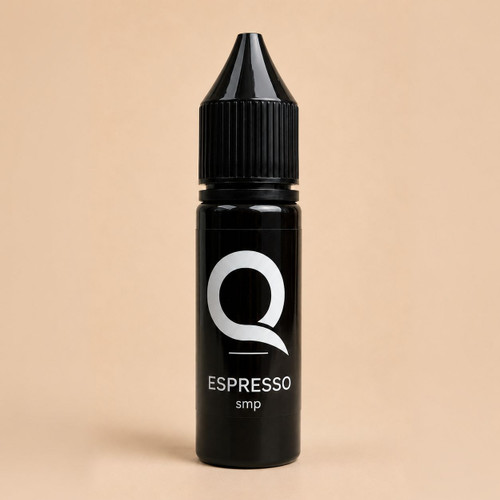 Quantum PMU Espresso SMP