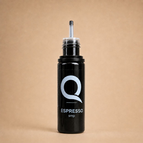Quantum PMU Espresso SMP