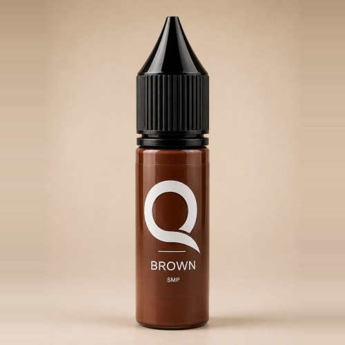 Quantum PMU Brown SMP