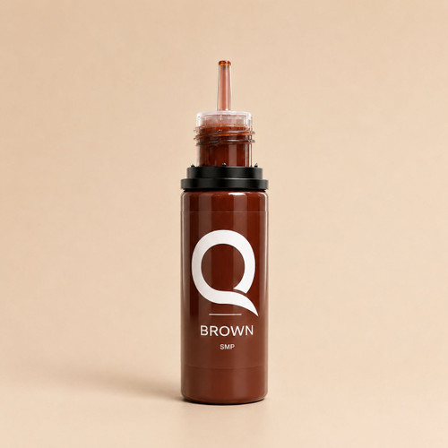 Quantum PMU Brown SMP