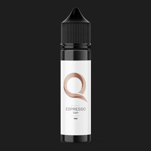 Quantum PMU Hairlines by Quantum Set