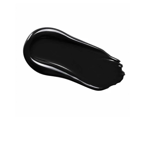 Quantum PMU Hairlines by Quantum Set