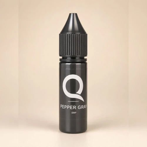 Quantum PMU Dusk SMP Set