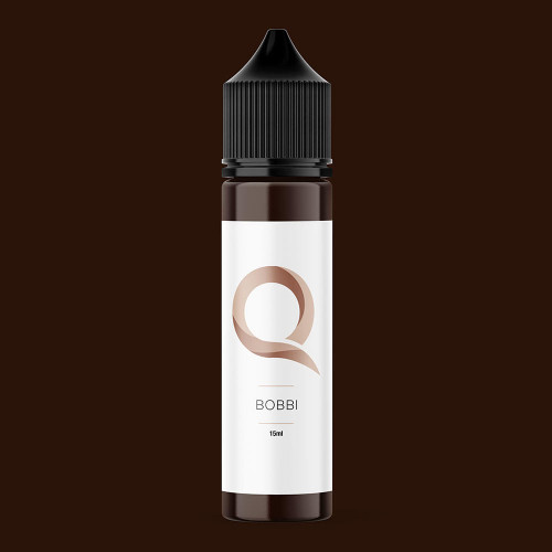 Quantum PMU Customizable Brow Set - 3 bottles
