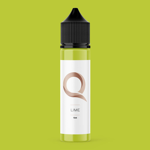 Quantum PMU Lime 
