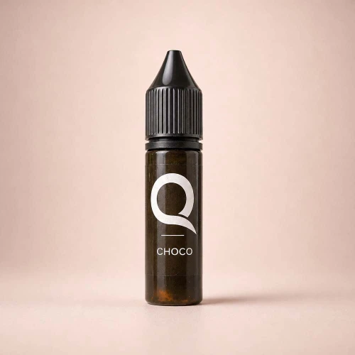 Quantum PMU Choco