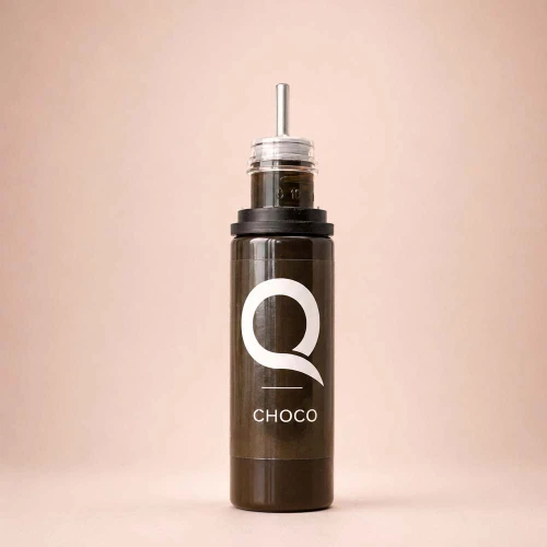 Quantum PMU Choco