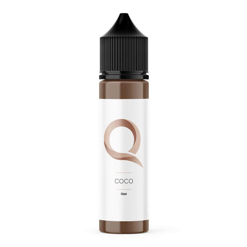 Quantum PMU Coco