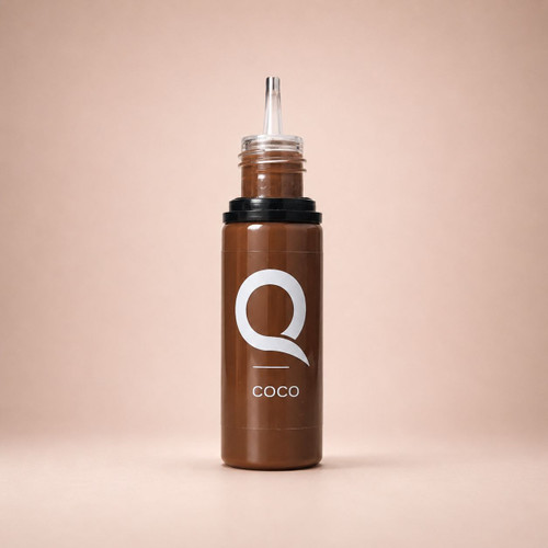 Quantum PMU Coco
