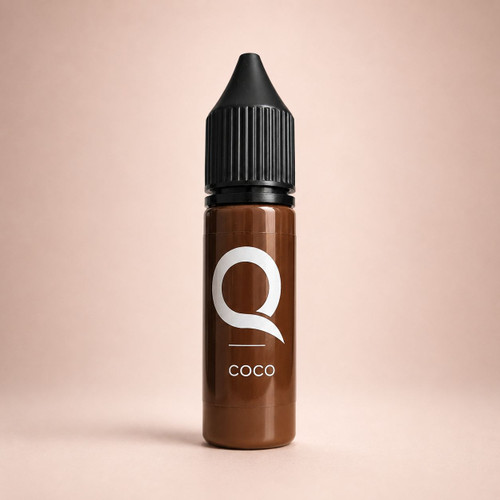 Quantum PMU Coco