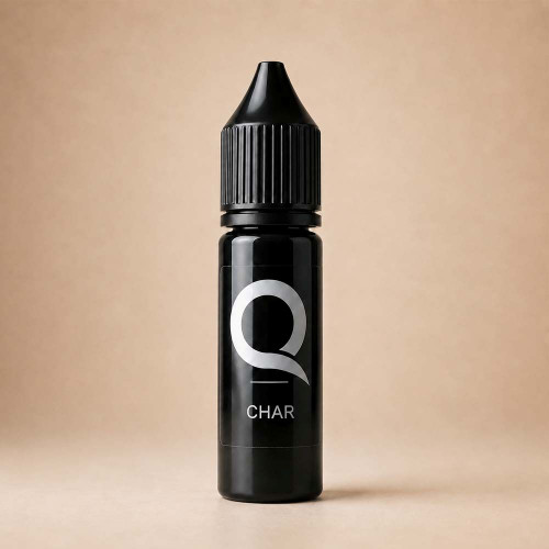 Quantum PMU Nano+ Set