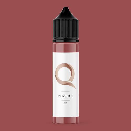 Quantum PMU Platics