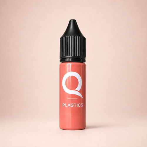 Quantum PMU Plastics