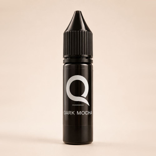 Quantum PMU Colors Dark Mocha