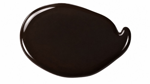 Quantum PMU Dark Mocha