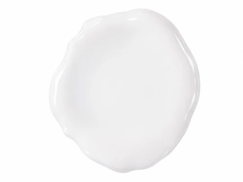 Neutralize & Balance Corrector Collection