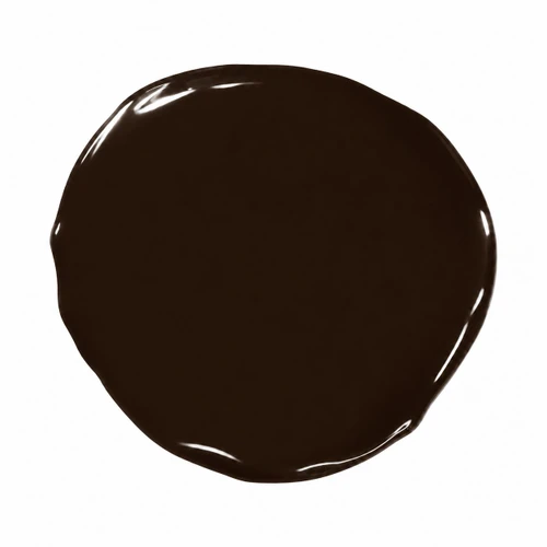Brunette Brow set