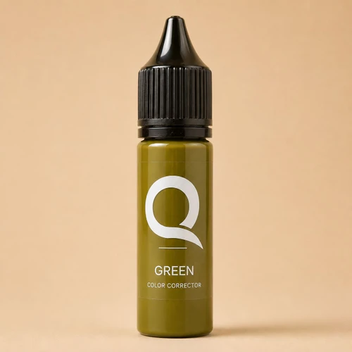 Color Corrector Set