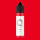 Quantum PMU Lipstick 