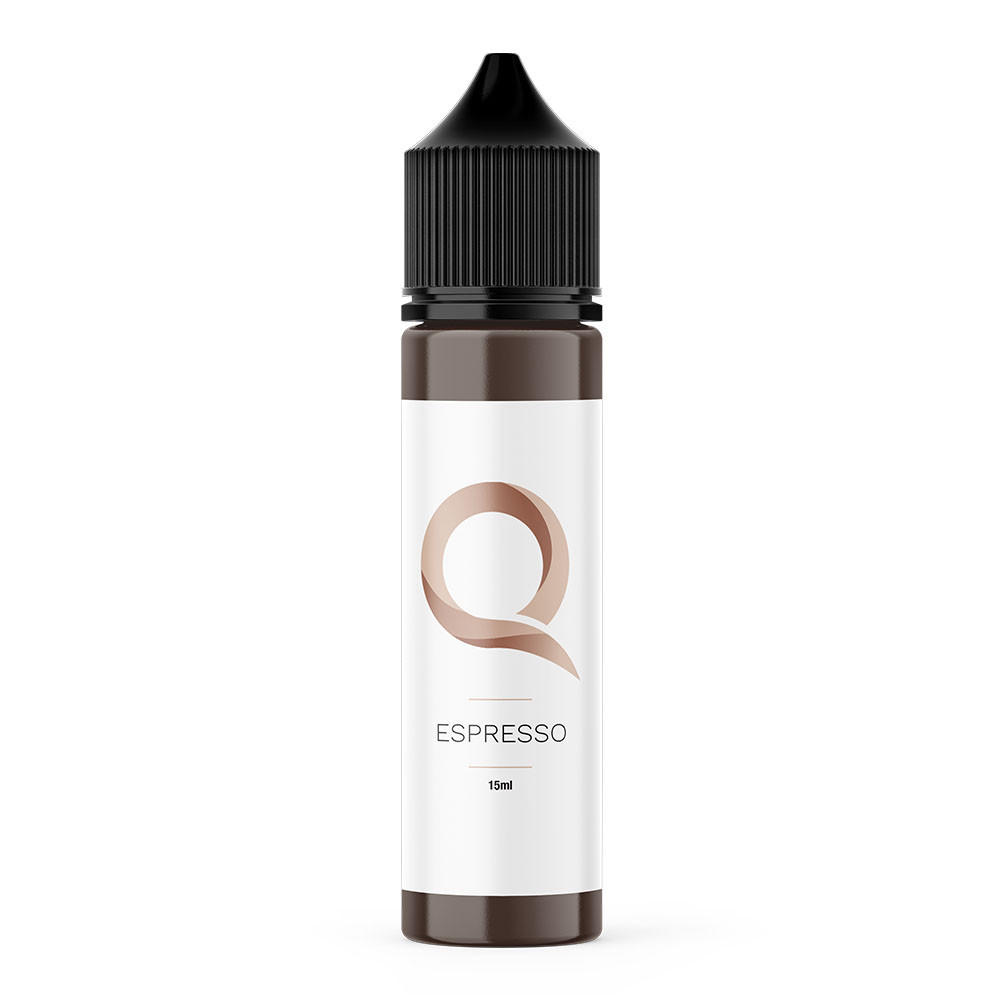 Espresso Shot, E-Liquid TFE