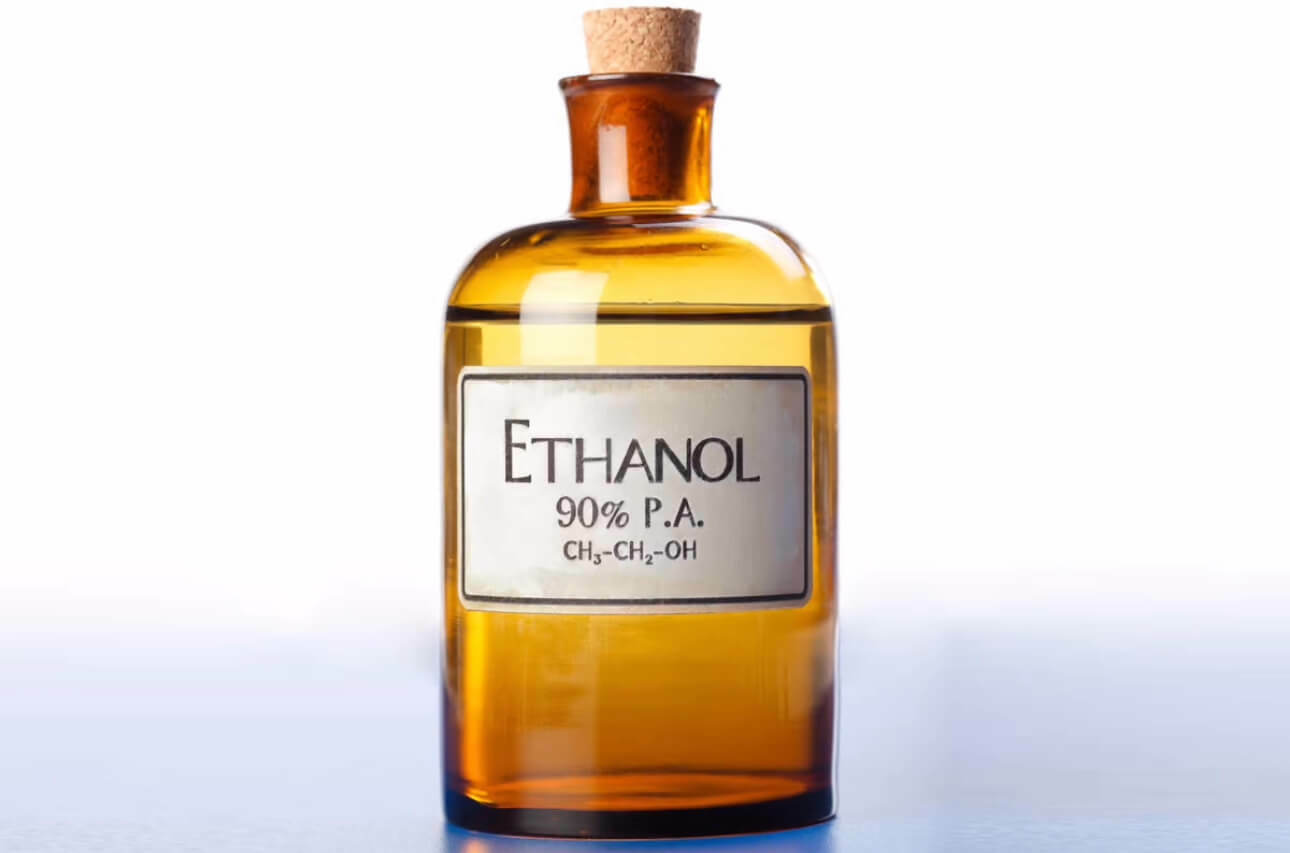 ethanol.jpg