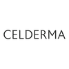 CELDERMA