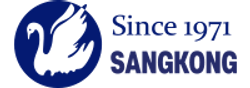 SANGKONG