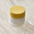 MOISTPEAR™ Water Gel Cream [50ml]