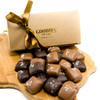 Sea Salt Caramels 24pc