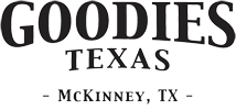 Goodies Texas